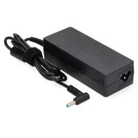 HP adaptateur (19,5 V, 4,62 A, 90 W, marque 123accu) ADR00232