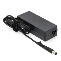 HP adaptateur (19 V, 4,74 A, 90 W, marque 123accu) ADR00233