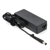 HP adaptateur (19 V, 4,74 A, 90 W, marque 123accu) ADR00233 - 1