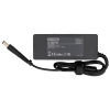 HP adaptateur (19 V, 4,74 A, 90 W, marque 123accu) ADR00233 - 2