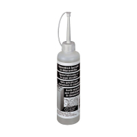 HSM 1235997403 flacon d'huile lubrifiante pour cylindres de coupe (250 ml)