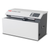 HSM ProfiPack C400 machine de matelassage pour emballage 1528134 400955 - 2