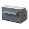 HSM ProfiPack C400 machine de matelassage pour emballage 1528134 400955 - 3