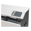 HSM ProfiPack C400 machine de matelassage pour emballage 1528134 400955 - 4