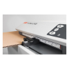 HSM ProfiPack C400 machine de matelassage pour emballage 1528134 400955 - 6