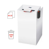 HSM Pure 740 max déchiqueteuse coupe croisée 213439 - 3