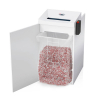 HSM Pure 740 max déchiqueteuse coupe croisée 213439 - 5