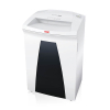 HSM Securio B32 déchiqueteuse coupe croisée 213432 - 1
