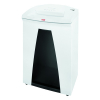 HSM Securio B34 déchiqueteuse petits copeaux