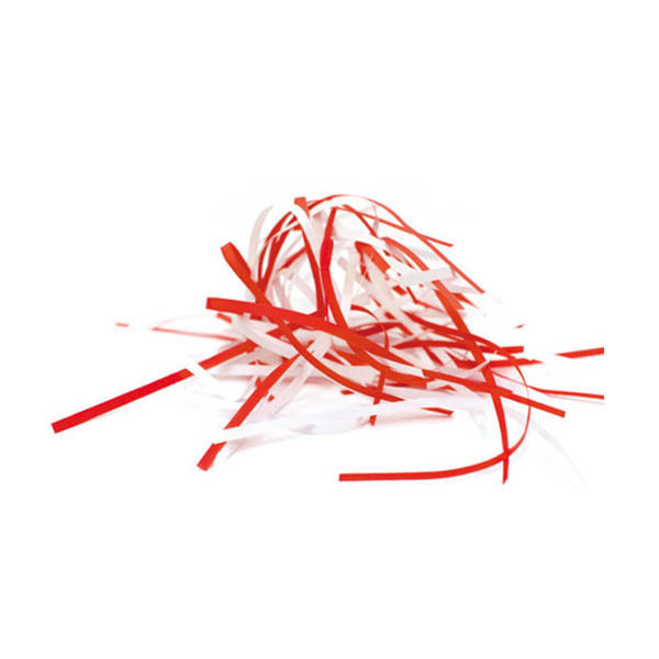 HSM Securio C14 déchiqueteuse coupe en bandes 213428 - 5