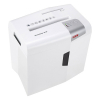 HSM Shredstar S10 déchiqueteuse coupe en bandes 400951 - 1