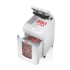 HSM Shredstar X200 Autofeed déchiqueteuse petites particules 225989 - 4