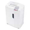 HSM shredstar X12pro déchiqueteuse à papier micro-copeuax 1033121 402849 - 1