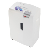 HSM shredstar X12pro déchiqueteuse à papier micro-copeuax 1033121 402849 - 6