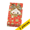 Offre : 3x Hamlet pralines avec ruban de luxe (250 grammes) 200350 - 2