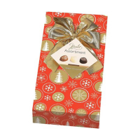 Hamlet pralines avec ruban de luxe (250 grammes) 200346