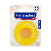 Hansaplast Soft sparadrap - 5 m x 2,5 cm SHA00125 - 1