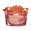 Haribo Cœurs grand emballage (150 pièces) 423429 - 1