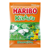 Haribo Grenouilles sachet de bonbons (12 x 250 grammes)