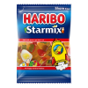 Haribo Starmix sachet de bonbons (12 x 250 grammes)