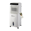 HomeVero HV-DAC10L rafraîchisseur d'air mobile 828217 - 1