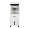 HomeVero HV-DAC10L rafraîchisseur d'air mobile 828217 - 2