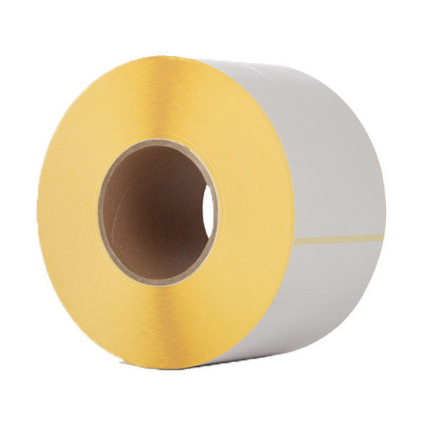 Honeywell étiquettes d'expédition FedEx (3007096-T) 102 x 152 mm (1 rouleau) marque 123encre 653315 - 3