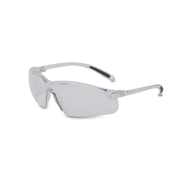 Honeywell A700 lunettes de sécurité (10 pièces) 71764600 SHO00028 - 1