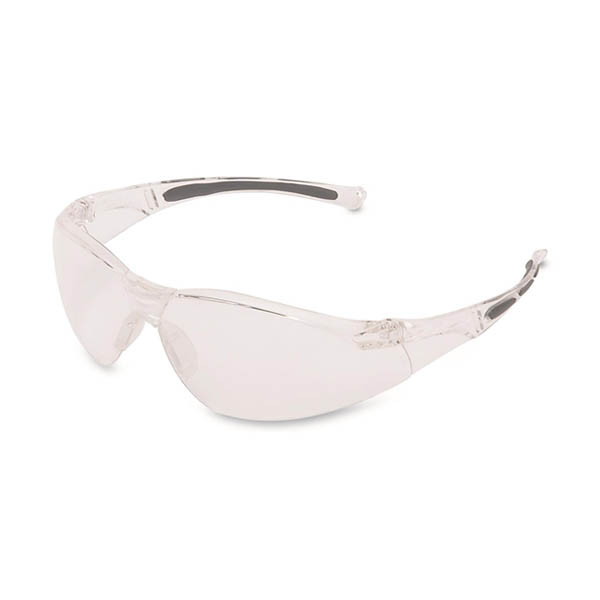Honeywell A800 lunettes de sécurité (10 pièces) 71764500 SHO00027 - 1