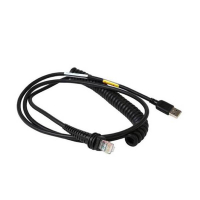 Honeywell CBL-500-500-C00 câble USB 053424