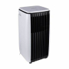 Honeywell HG9CESALKK climatisateur - blanc HG9CESALKKATHMOSPHERELIGHT 263340 - 1