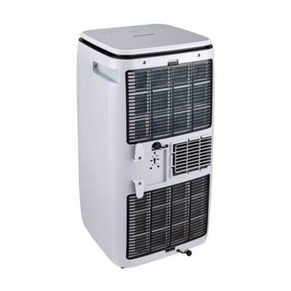 Honeywell HG9CESALKK climatisateur - blanc HG9CESALKKATHMOSPHERELIGHT 263340 - 2
