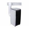 Honeywell HG9CESALKK climatisateur - blanc HG9CESALKKATHMOSPHERELIGHT 263340 - 5