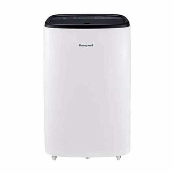 Honeywell HJ14CESAWK climatiseur - blanc HJ14CESAWK 263342 - 1