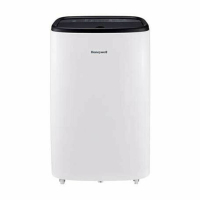 Honeywell HJ14CESAWK climatiseur - blanc HJ14CESAWK 263342