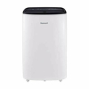 Honeywell HJ14CESAWK climatiseur - blanc HJ14CESAWK 263342 - 1