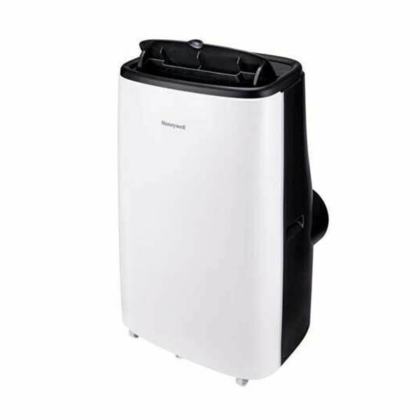 Honeywell HJ14CESAWK climatiseur - blanc HJ14CESAWK 263342 - 2