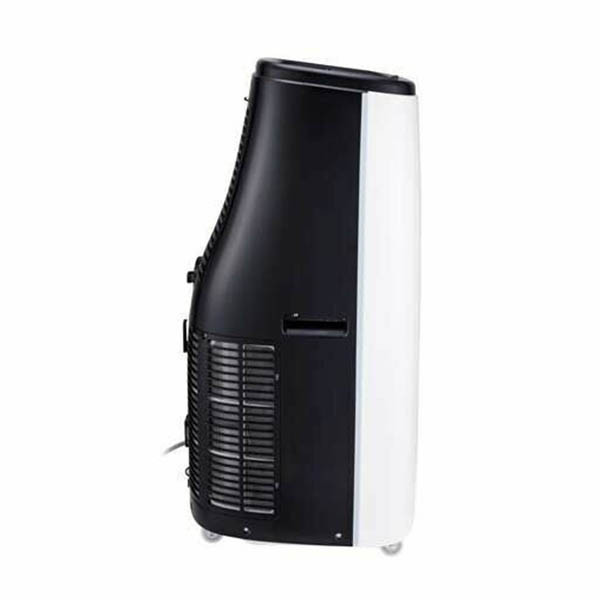 Honeywell HJ14CESAWK climatiseur - blanc HJ14CESAWK 263342 - 3