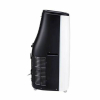 Honeywell HJ14CESAWK climatiseur - blanc HJ14CESAWK 263342 - 3