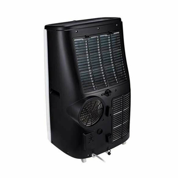 Honeywell HJ14CESAWK climatiseur - blanc HJ14CESAWK 263342 - 4