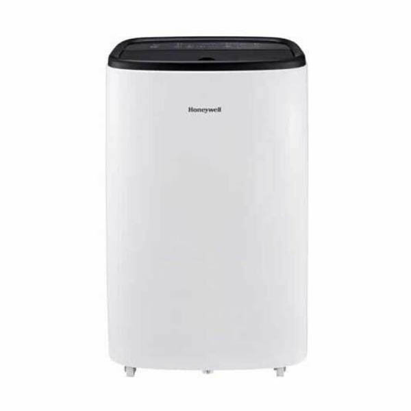 Honeywell HJ16CESAWK climatiseur - blanc HJ16CESAWK 263344 - 1