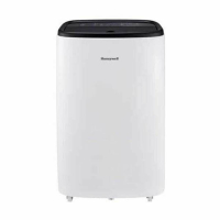 Honeywell HJ16CESAWK climatiseur - blanc HJ16CESAWK 263344