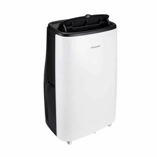 Honeywell HJ16CESAWK climatiseur - blanc HJ16CESAWK 263344 - 2
