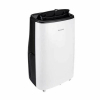 Honeywell HJ16CESAWK climatiseur - blanc HJ16CESAWK 263344 - 2