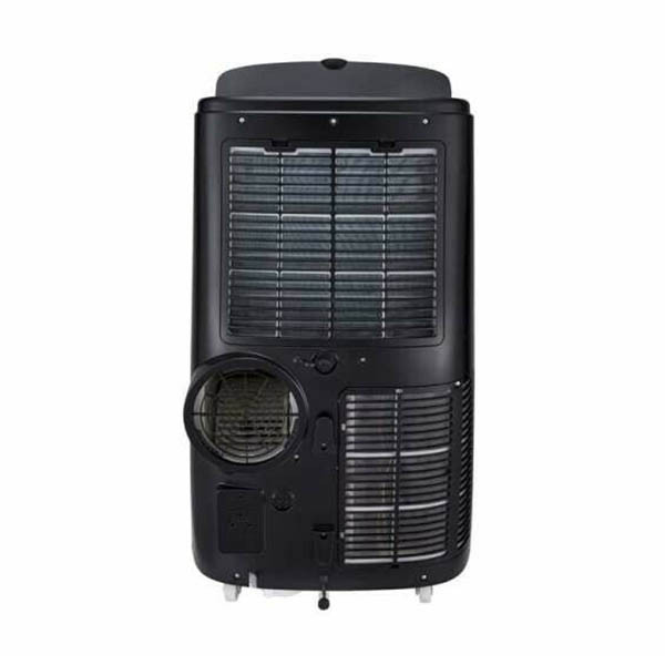 Honeywell HJ16CESAWK climatiseur - blanc HJ16CESAWK 263344 - 3