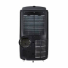 Honeywell HJ16CESAWK climatiseur - blanc HJ16CESAWK 263344 - 3