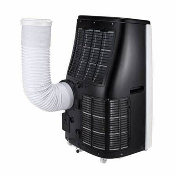 Honeywell HJ16CESAWK climatiseur - blanc HJ16CESAWK 263344 - 4