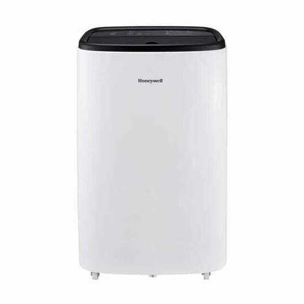 Honeywell HJ16CESVWK climatiseur - blanc HJ16CESVWK 263343 - 1