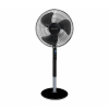 Honeywell HSF600BE4 ventilateur sur pied - noir HSF600BE4 263353 - 1