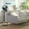 Honeywell HSF600BE4 ventilateur sur pied - noir HSF600BE4 263353 - 3
